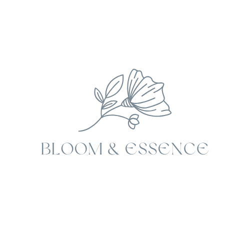 Bloom & Essence